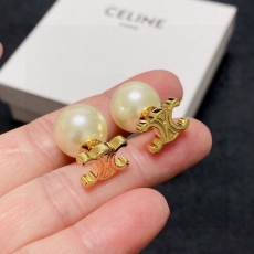 Celine Earrings